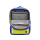 HP Campus niebieski - 1505026 - zdjęcie 6